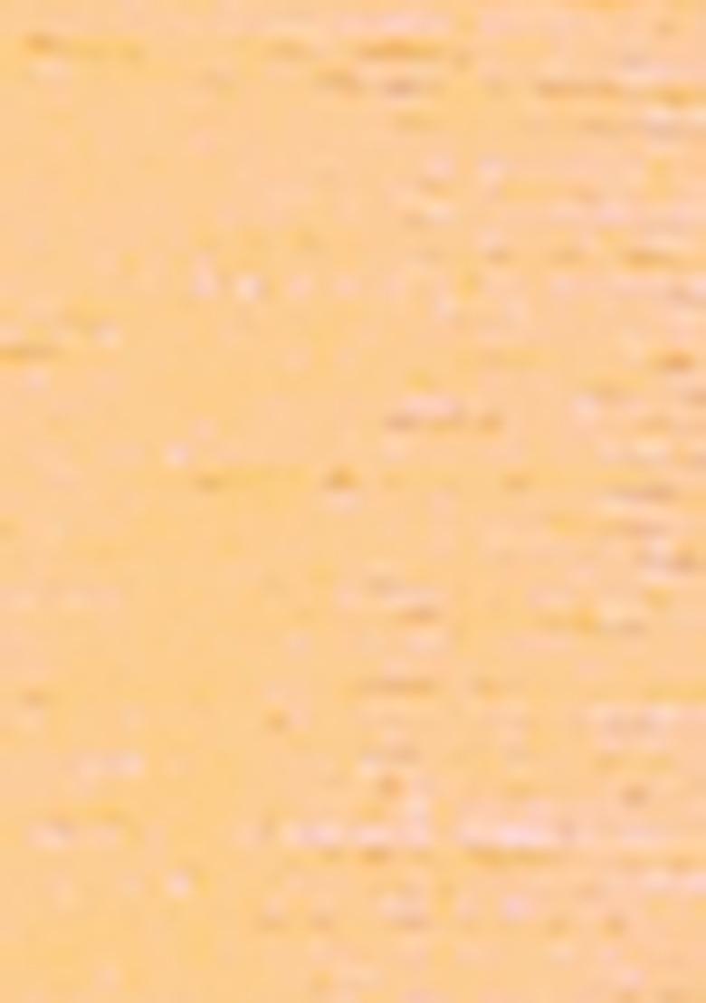 Fawn Yellow Embroidered Silk Sherwani for Men